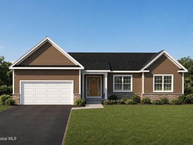 House for sale in Delmar, New York