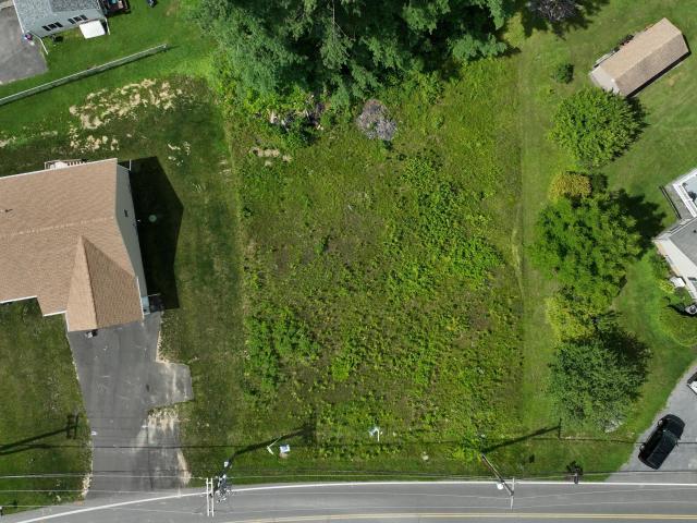 House for sale in Delmar, New York