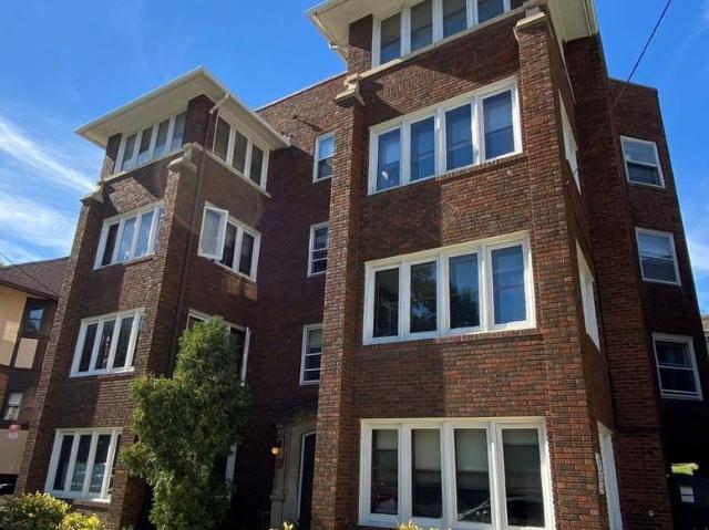 Apartment for rent in Madison, Wisconsin