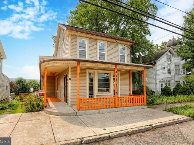 House for sale in Porter Township, Schuylkill County