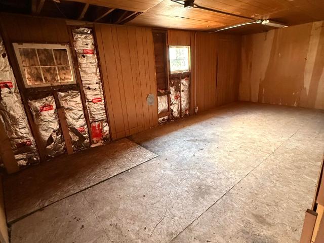 House for sale in Oshkosh, Wisconsin