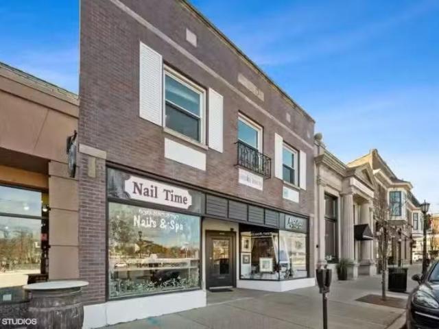 House for rent in Carol Stream