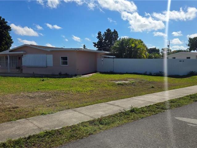 Property for sale in Lehigh Acres, Florida