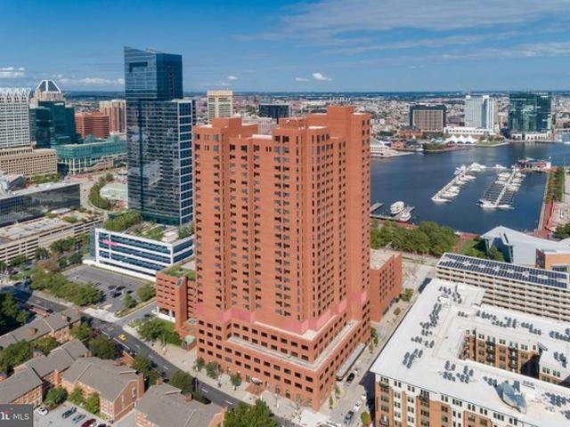Condo for sale in Gibsonton, Maryland
