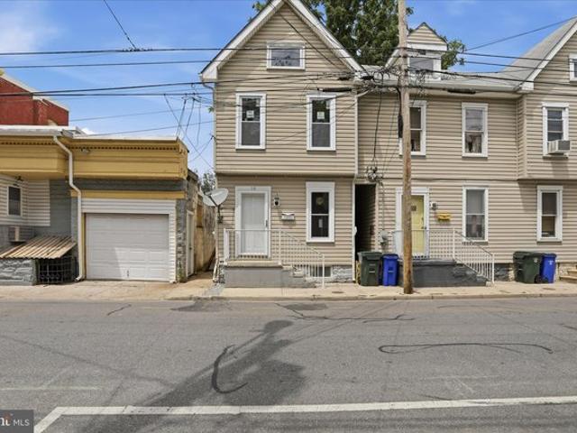 Townhouse for sale in Hagerstown, Maryland