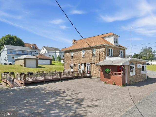 Commercial for sale in Carbon, Pennsylvania