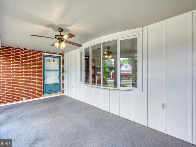 House for sale in Robesonia, Pennsylvania