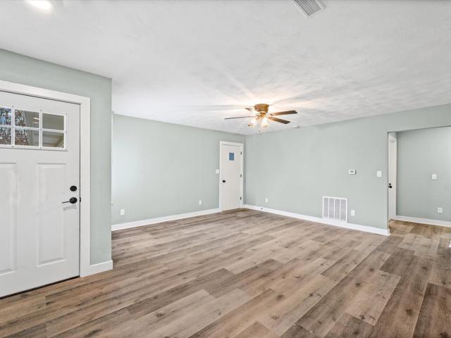 House for sale in Ashmore, Illinois