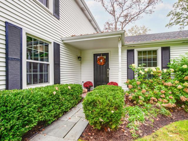 House for sale in Lake Forest Addition, Lake Forest