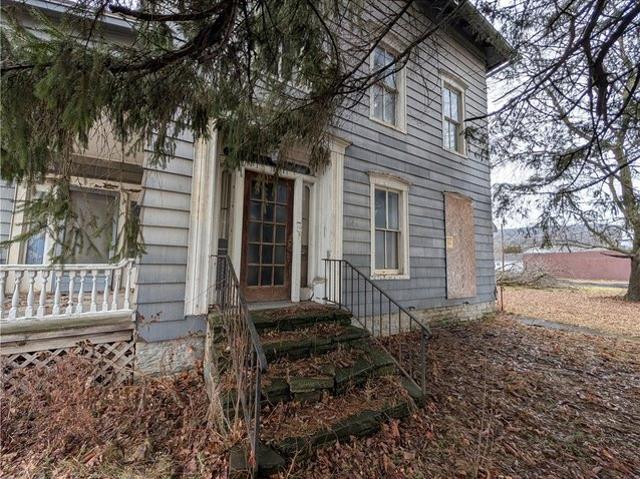 House for sale in Canisteo, New York