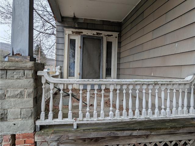 House for sale in Canisteo, New York