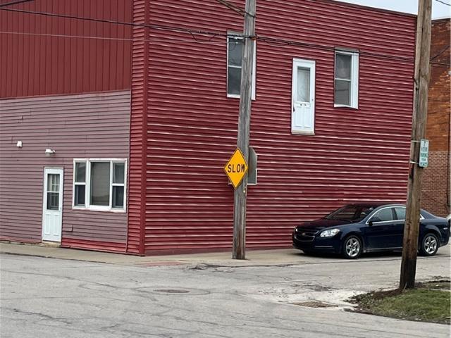 House for sale in Huron, Ohio