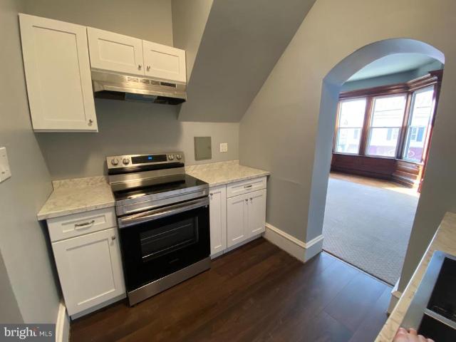 Property for rent in Landingville, Pennsylvania