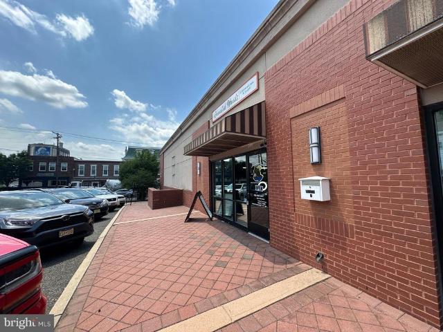 Commercial for sale in Millville, New Jersey