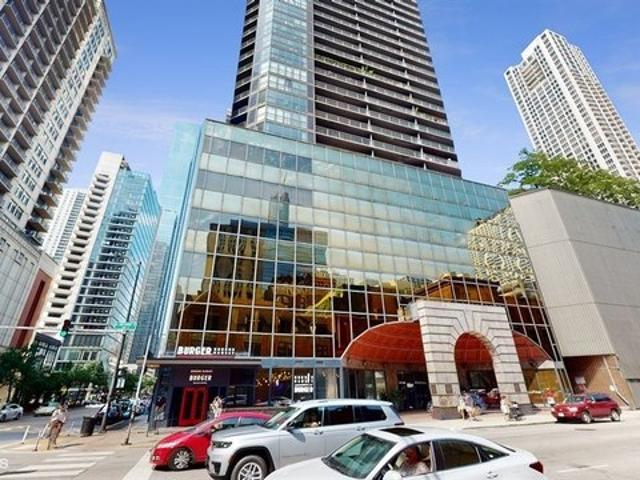 Condo for sale in Chicago Park, Illinois