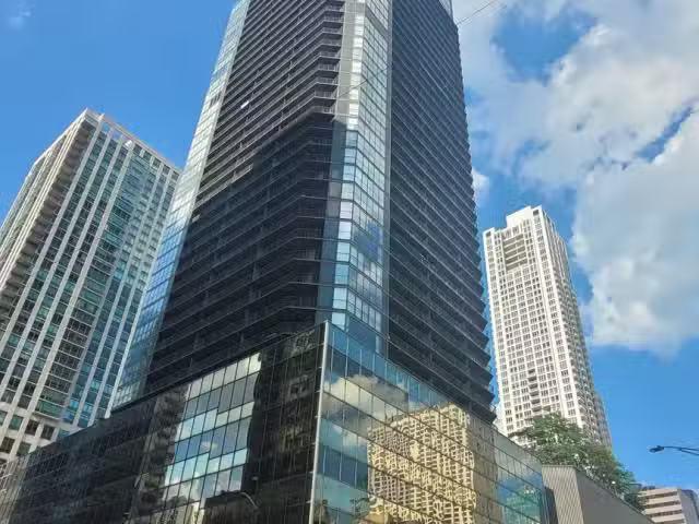 House for rent in Chicago