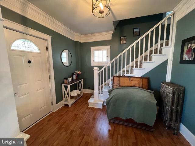 House for sale in Robesonia, Pennsylvania