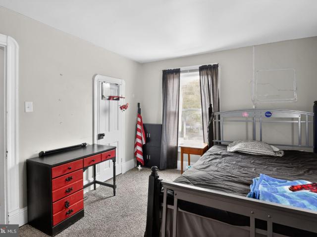 House for sale in Wicomico, Maryland