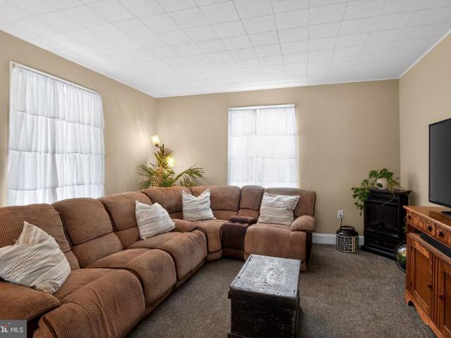 House for sale in Wicomico, Maryland