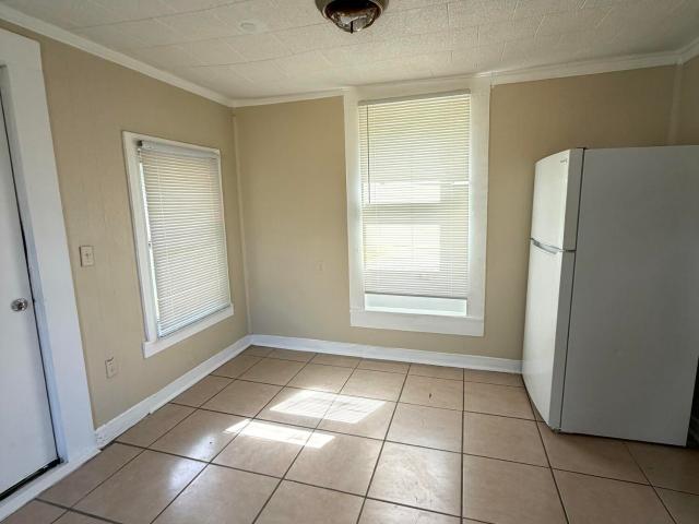 Property for rent in Gulfport, Mississippi
