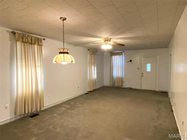 House for sale in Freeburg, Illinois