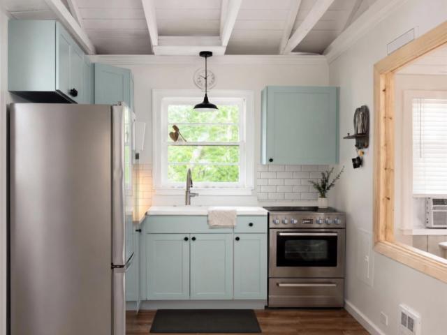 House for sale in Calverton, Town of Riverhead