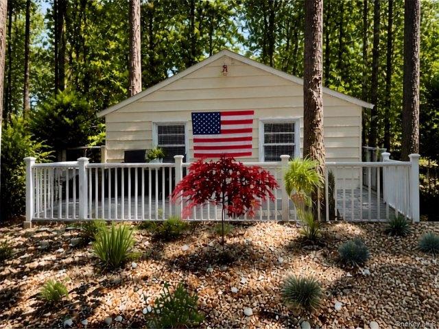 House for sale in Calverton, Town of Riverhead