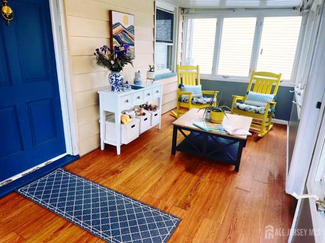 Property for sale in Avenel, New Jersey