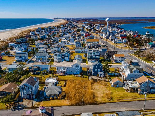 Property for sale in Marmora, New Jersey