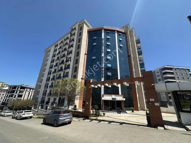Atakum, Samsun içerisinde kiralık mülk