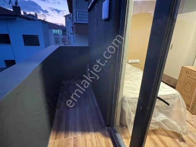 Karşıyaka Mahallesi, Yenimahalle içerisinde kiralık mülk