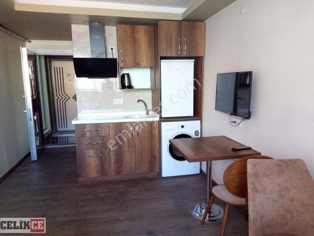 Yenimahalle, Karşıyaka Mahallesi içerisinde kiralık Daire