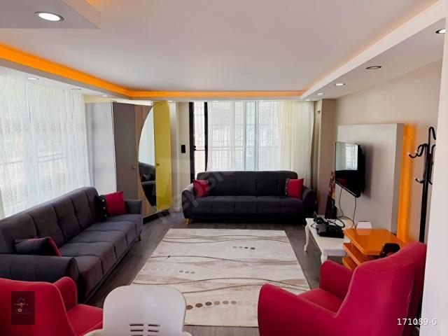 Düziçi, Osmaniye içerisinde satılık Villa