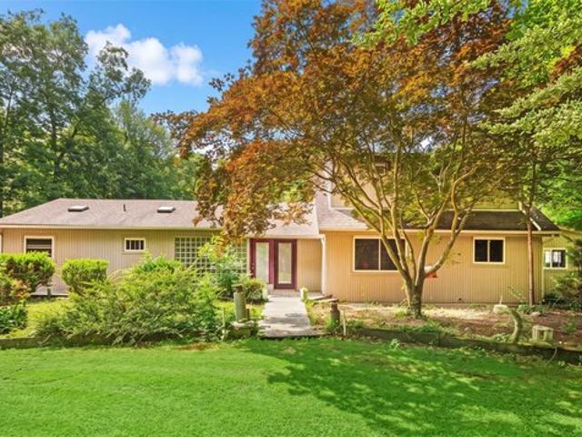 House for sale in Centereach, New York
