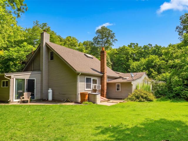 House for sale in Centereach, New York