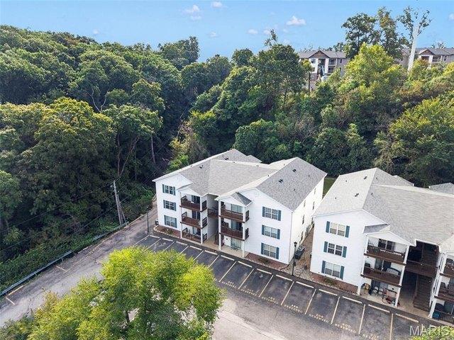 Condo for sale in Valley Park, Saint Louis County