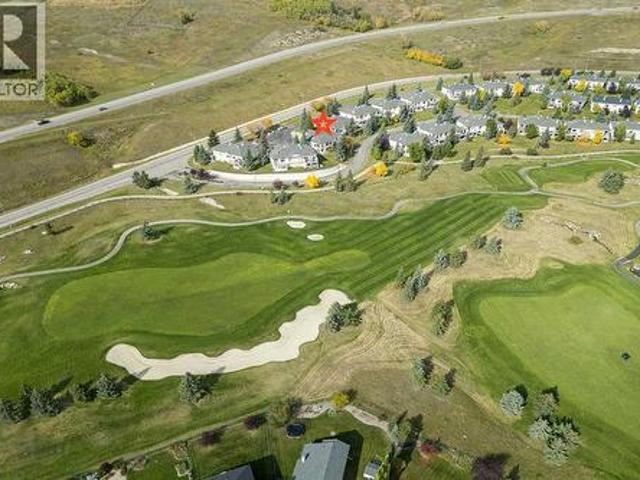 House for sale in Alberta