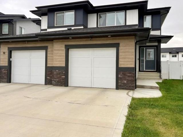 House for sale in Evergreen, City of Red Deer