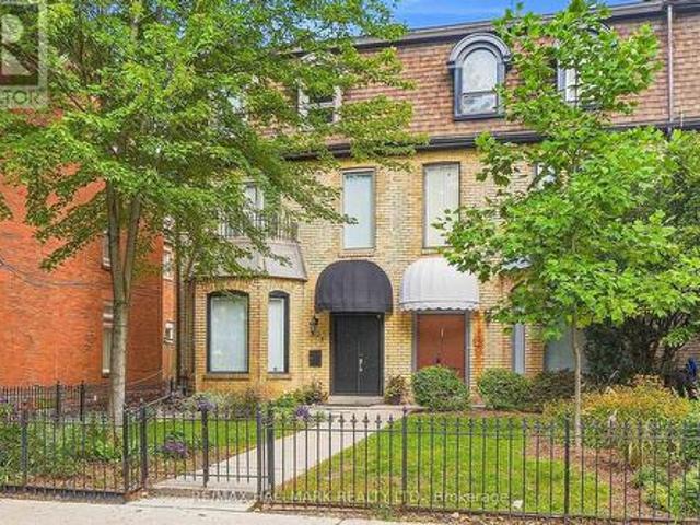 Property for sale in Woburn, Ontario