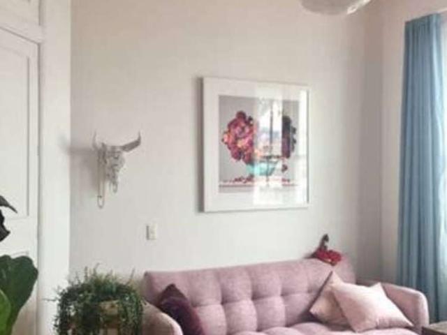 House for rent in Parnell, Auckland