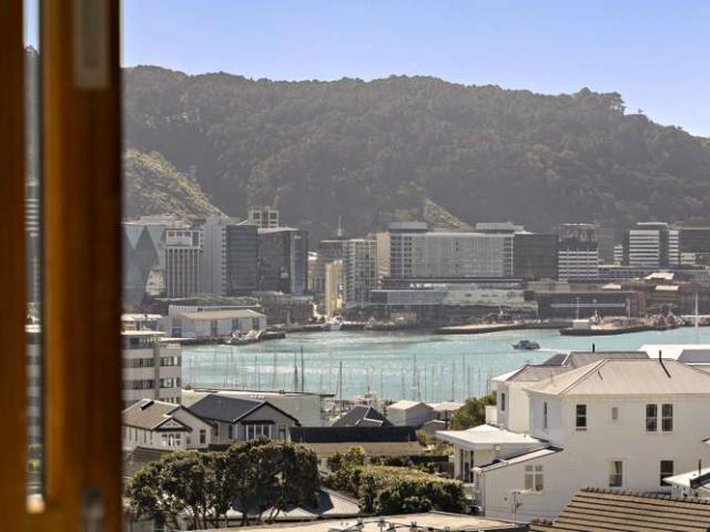House for sale in Matata, Wellington