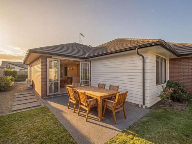 House for sale in Hamilton, Waikato