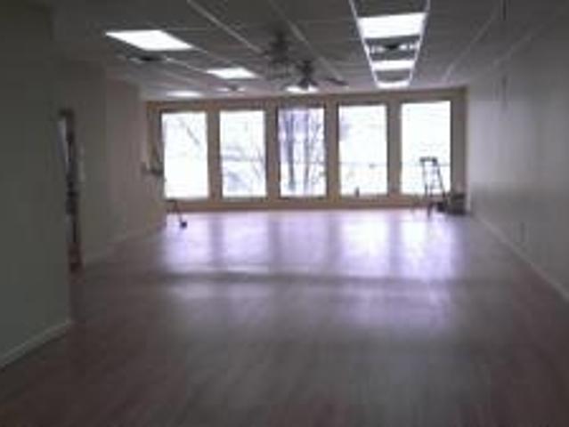 Property for rent in Hudson, New Jersey