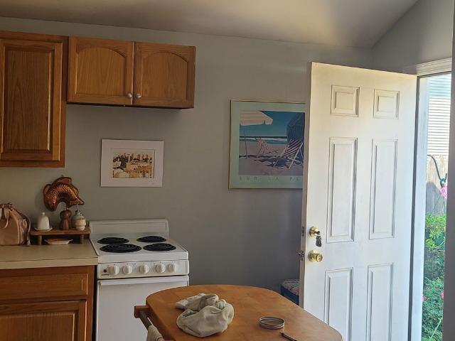 Apartment for rent in Milford, Connecticut