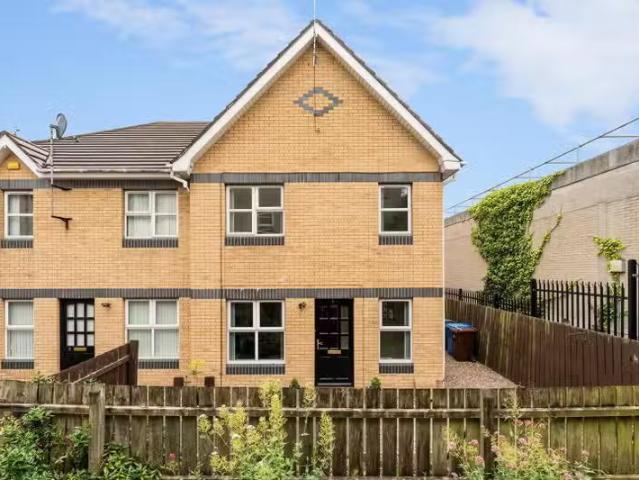 House for sale in Adare, South Tipperary
