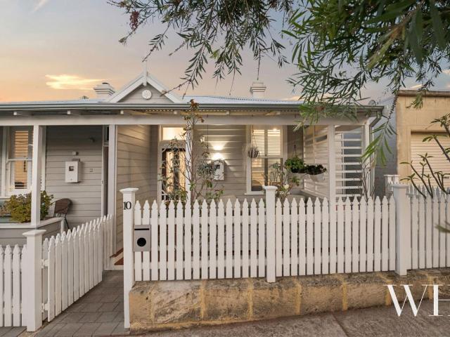 House for sale in Western Australia