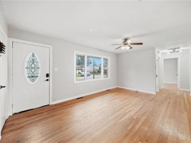 House for sale in Silver Isles, Hampton