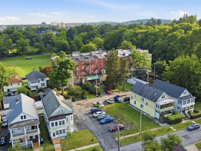 Commercial for sale in Poughkeepsie, New York
