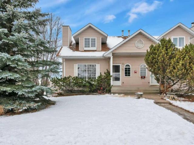 House for sale in Red Deer
