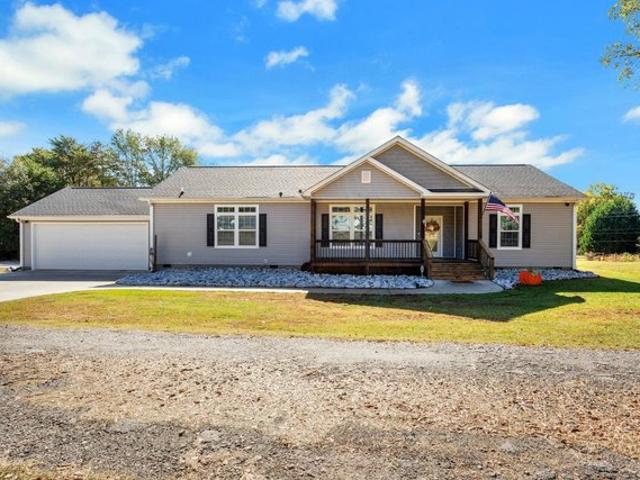 House for sale in Taylors, South Carolina